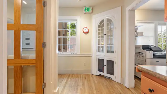 View image 13