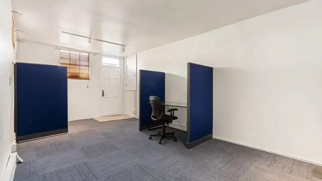 View image 6