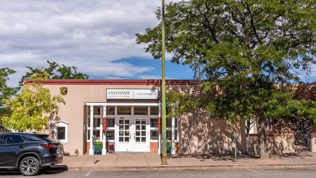 View image 5
