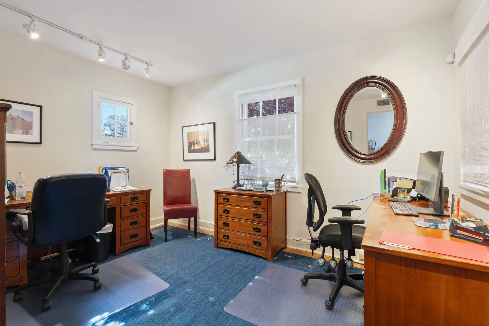 216 Washington Ave image 14