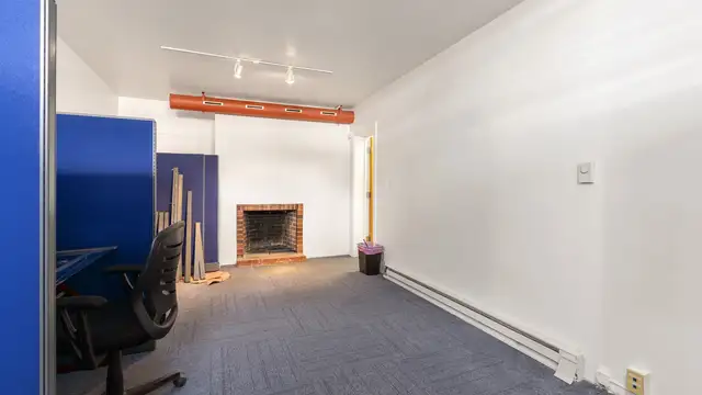 View image 7