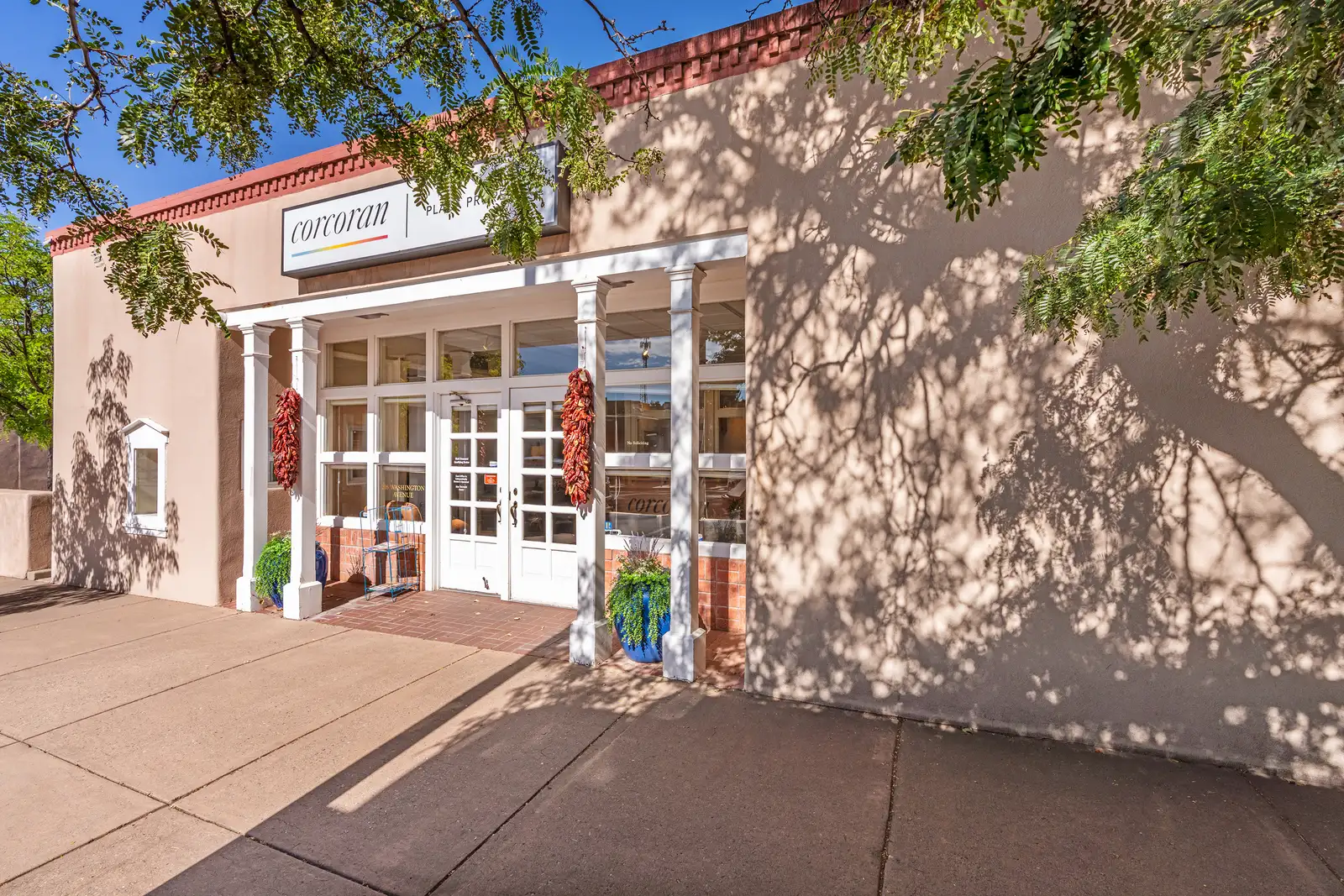 216 Washington Ave image 1