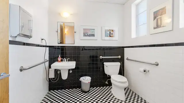 View image 11