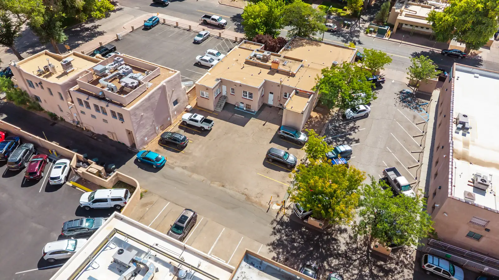 216 Washington Ave image 31
