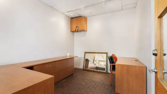 View image 9