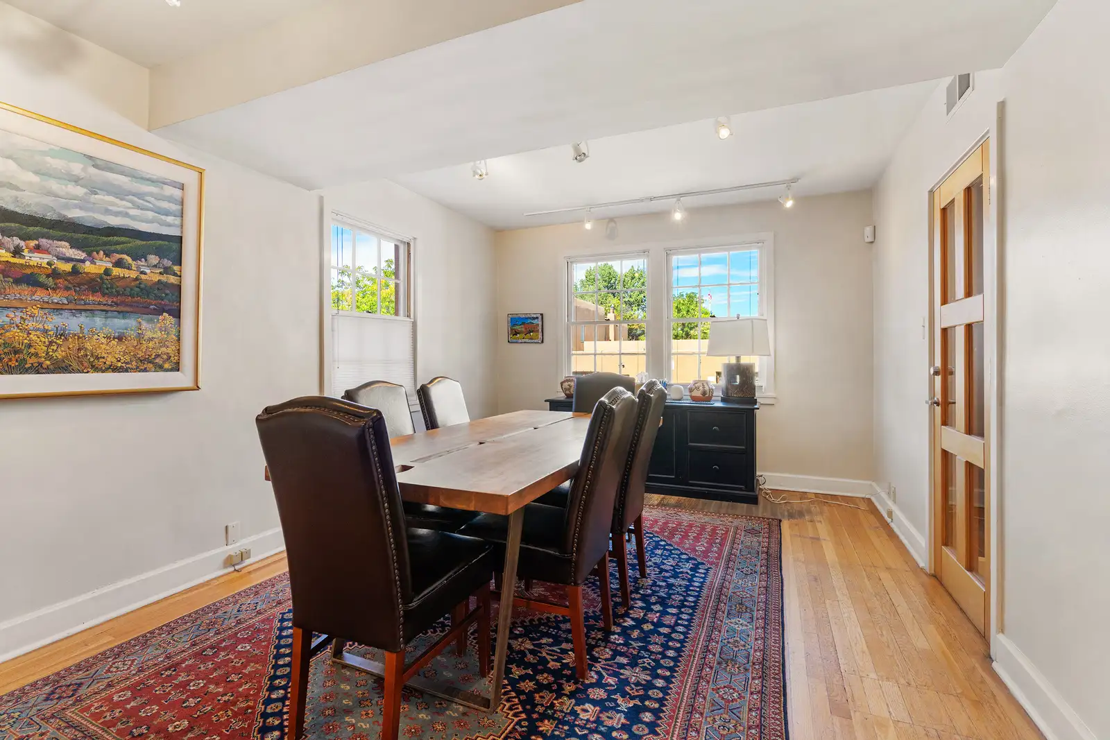 216 Washington Ave image 3