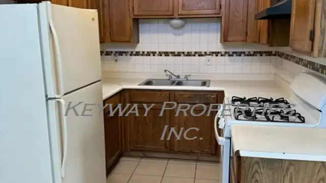 View image 3