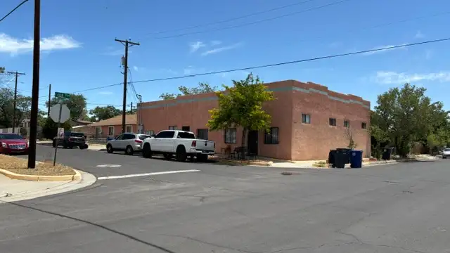 View image 1