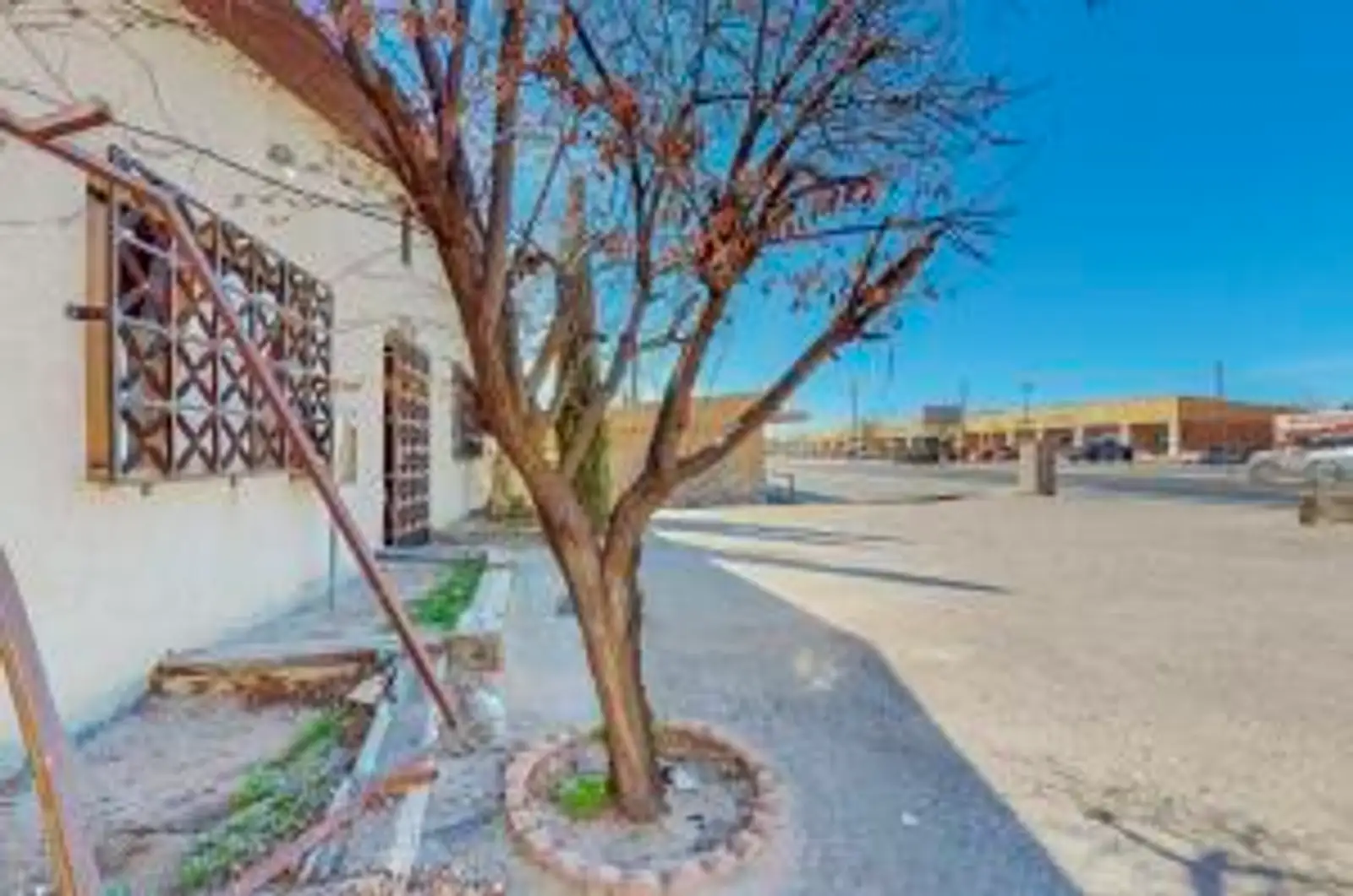3730 Isleta Blvd SW image 9