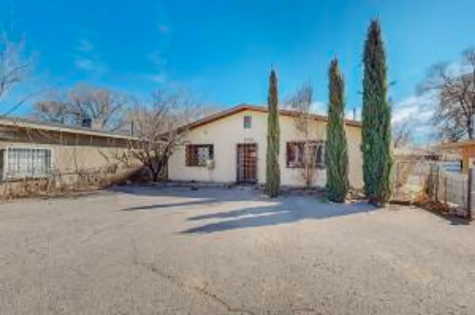 3730 Isleta Blvd SW image 1