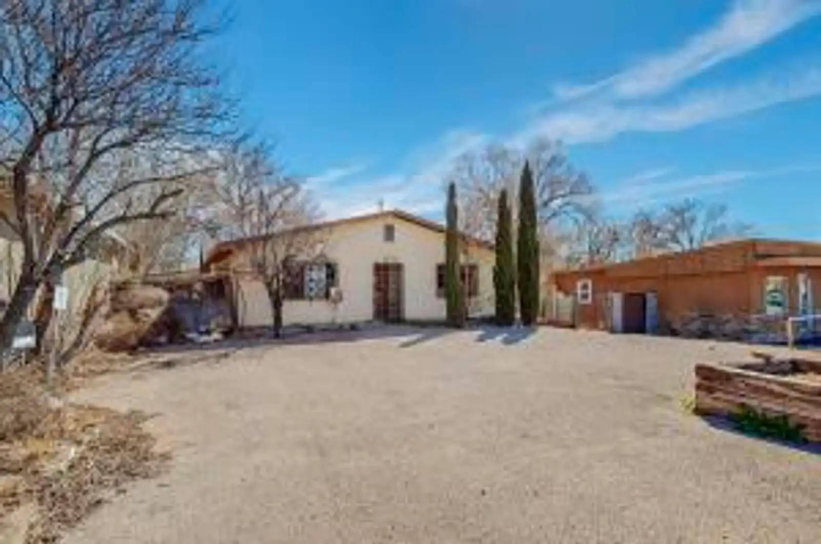 3730 Isleta Blvd SW image 4