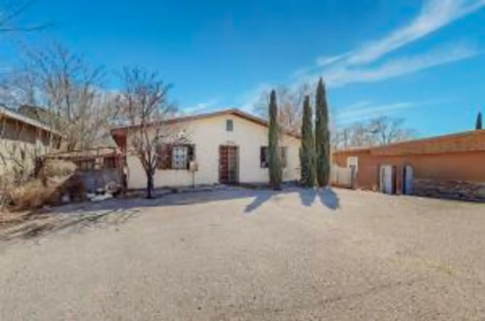 3730 Isleta Blvd SW image 7