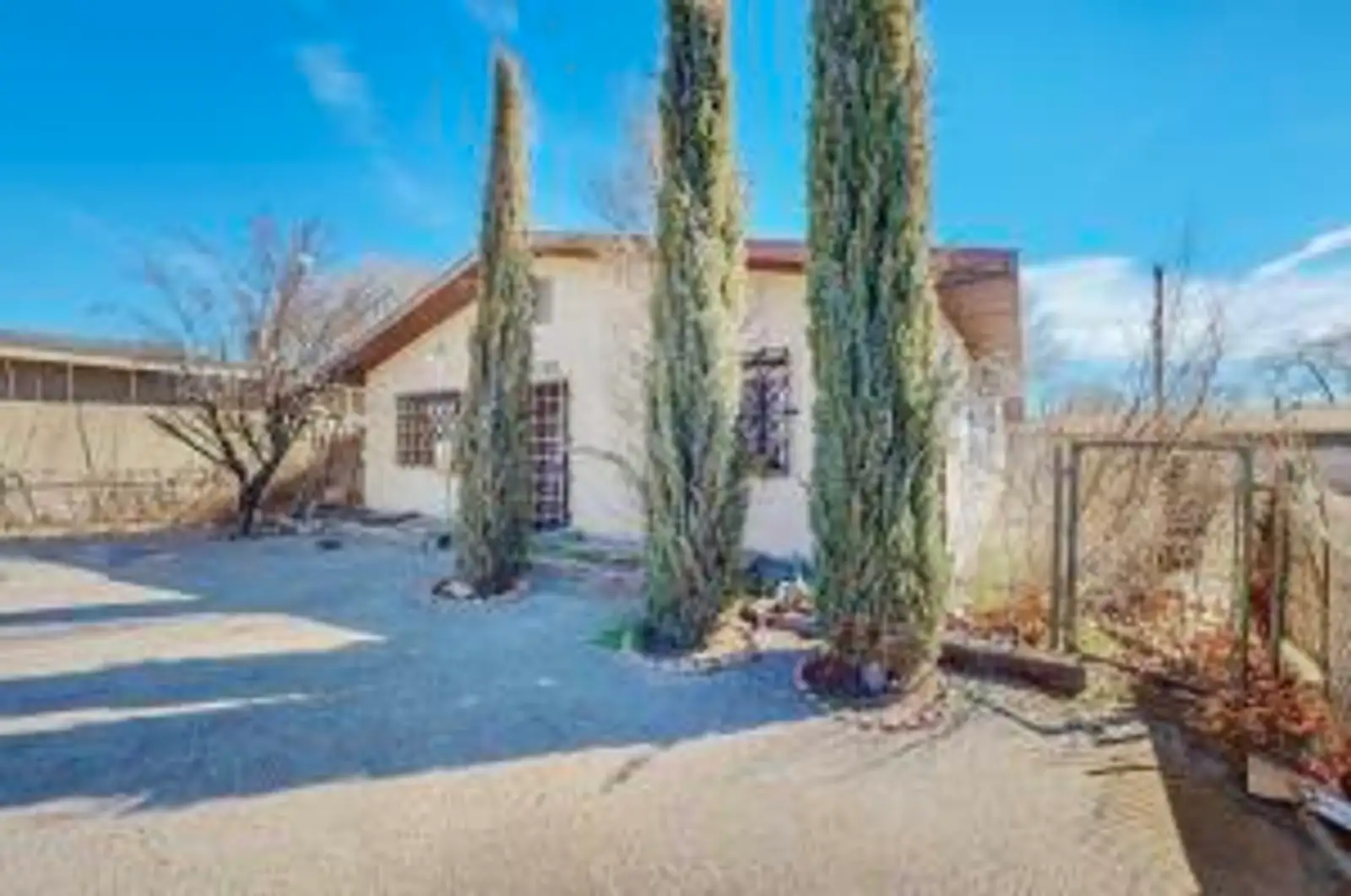 3730 Isleta Blvd SW image 6