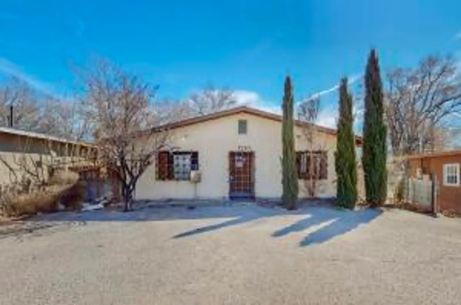 3730 Isleta Blvd SW image 3
