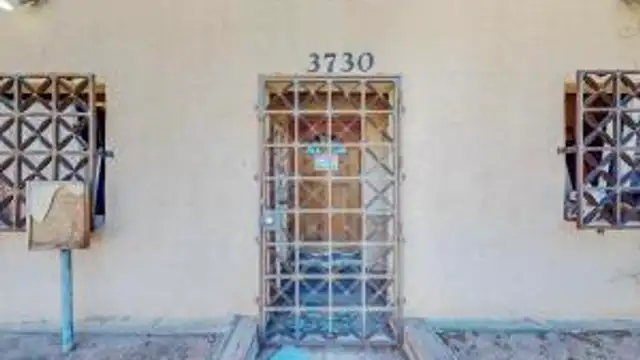 View image 10