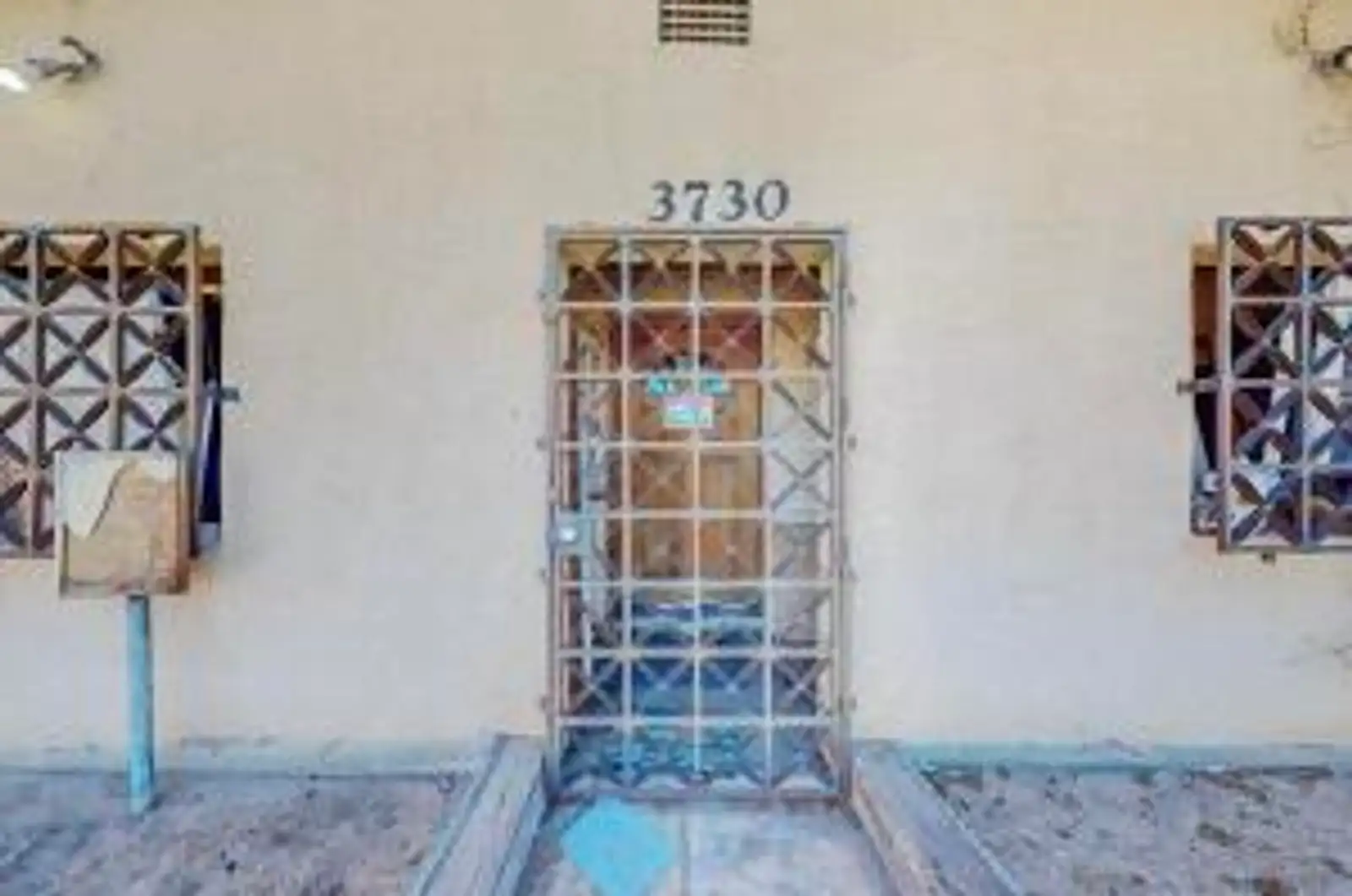 3730 Isleta Blvd SW image 10
