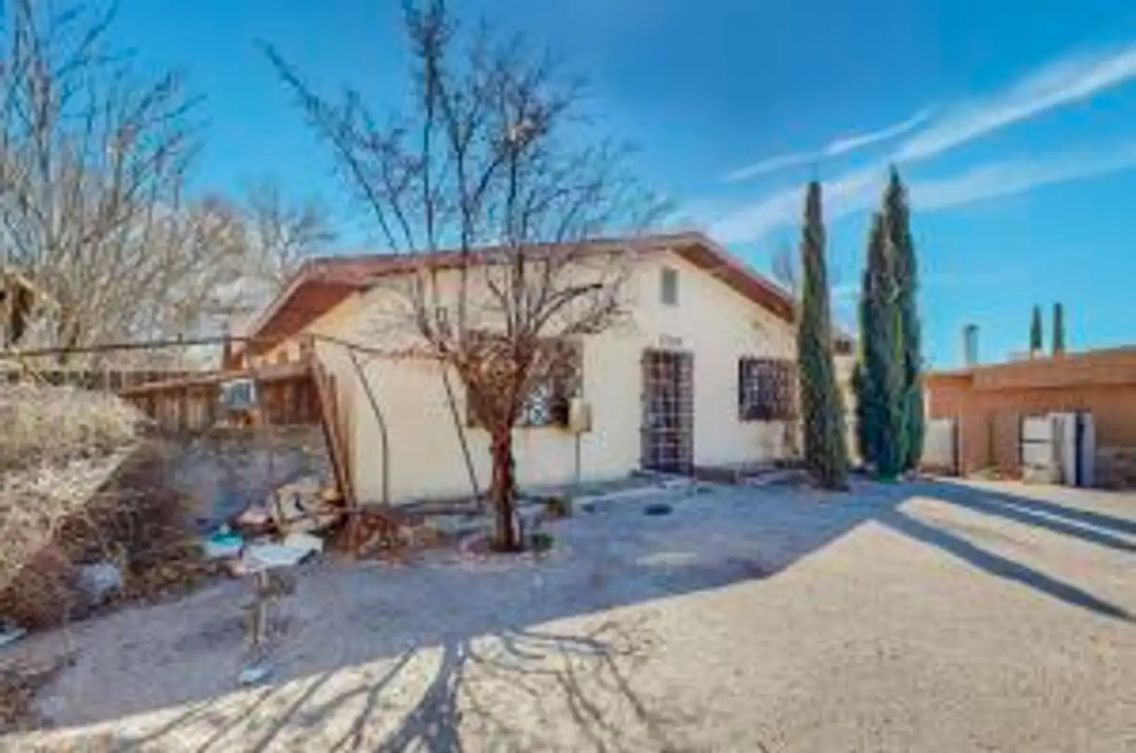 3730 Isleta Blvd SW image 5