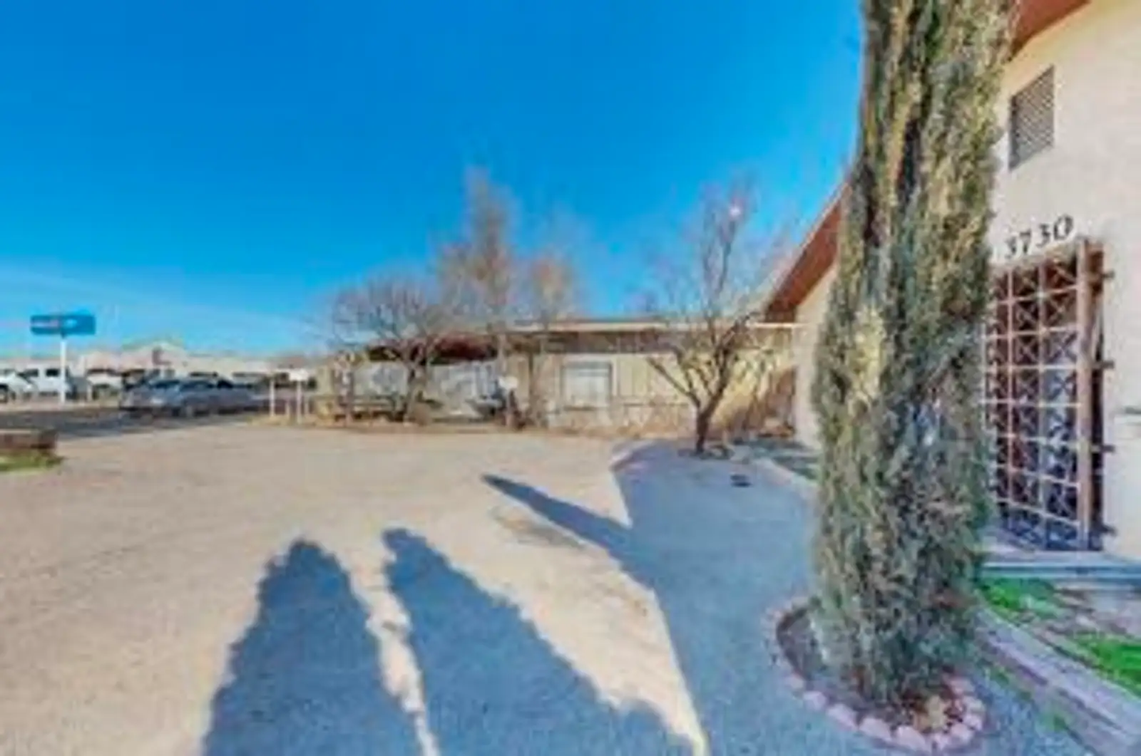 3730 Isleta Blvd SW image 8