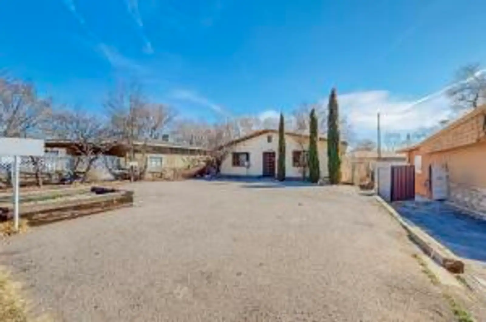 3730 Isleta Blvd SW image 2