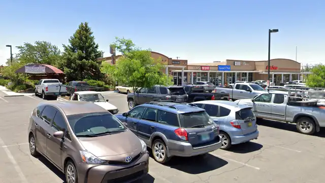 View image 4