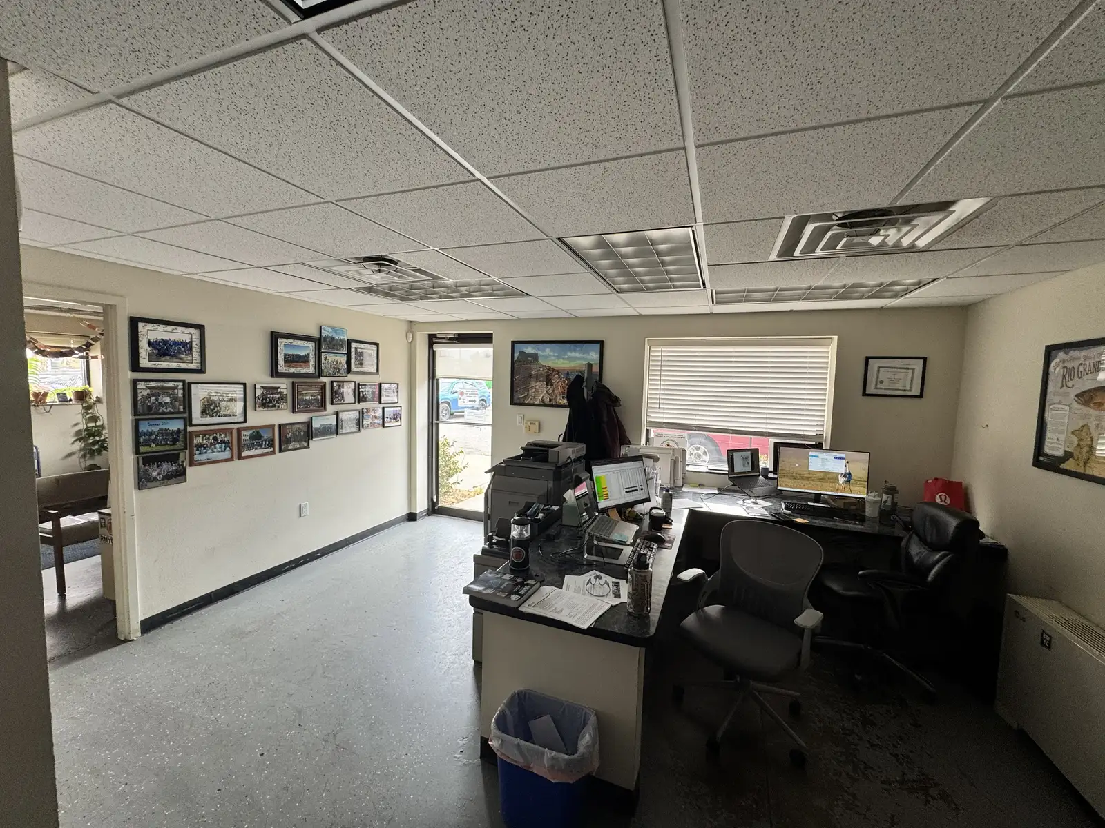 2921 2nd St NW image 5