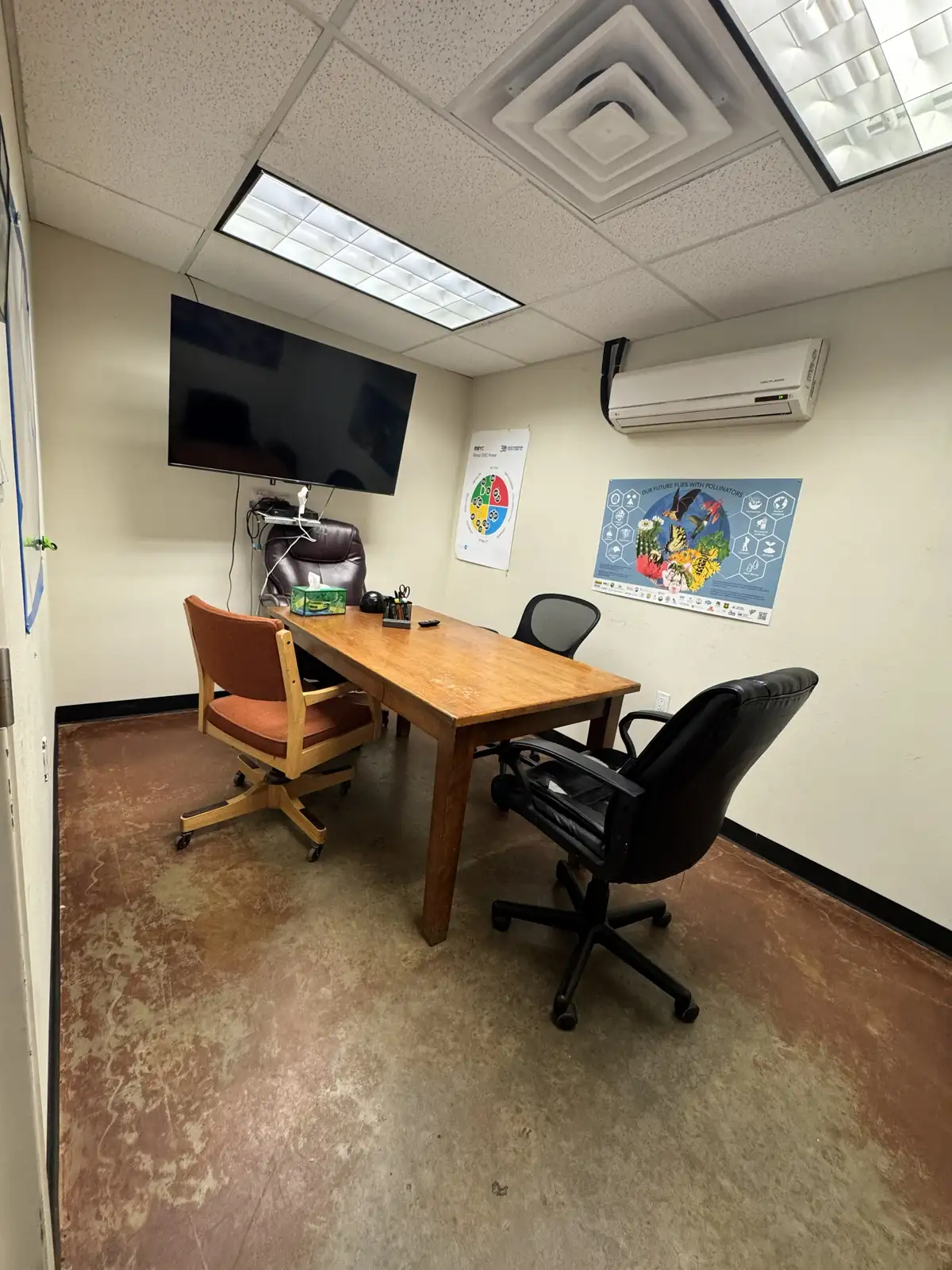 2921 2nd St NW image 3