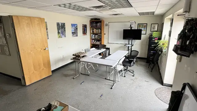 View image 10