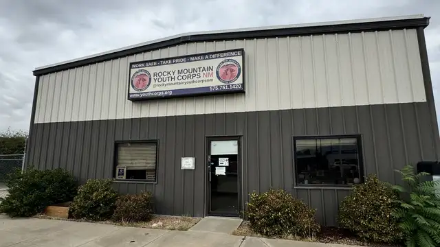 View image 1