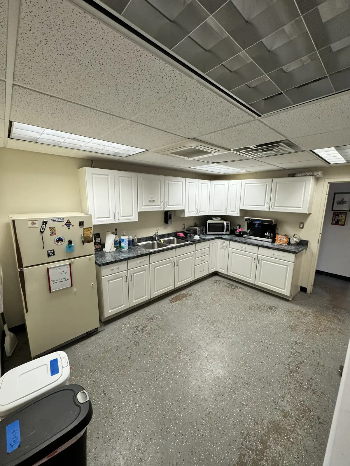 2921 2nd St NW image 7