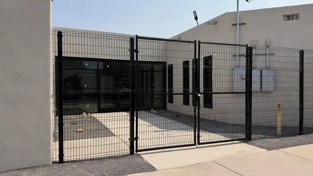 View image 6
