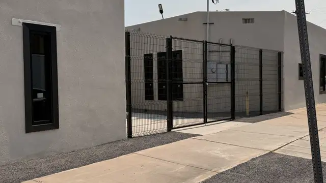 View image 4