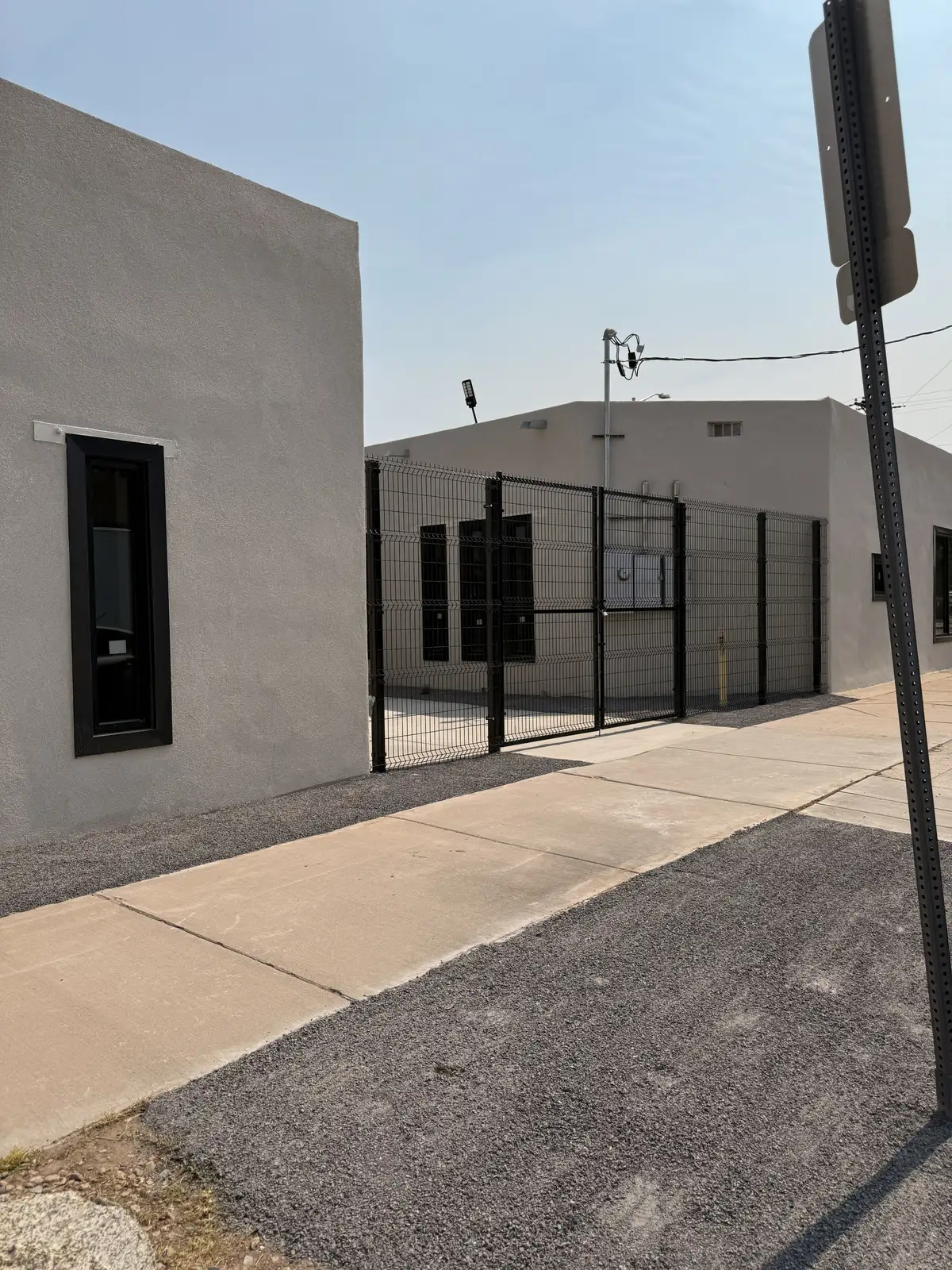 1001 4th St NW image 4