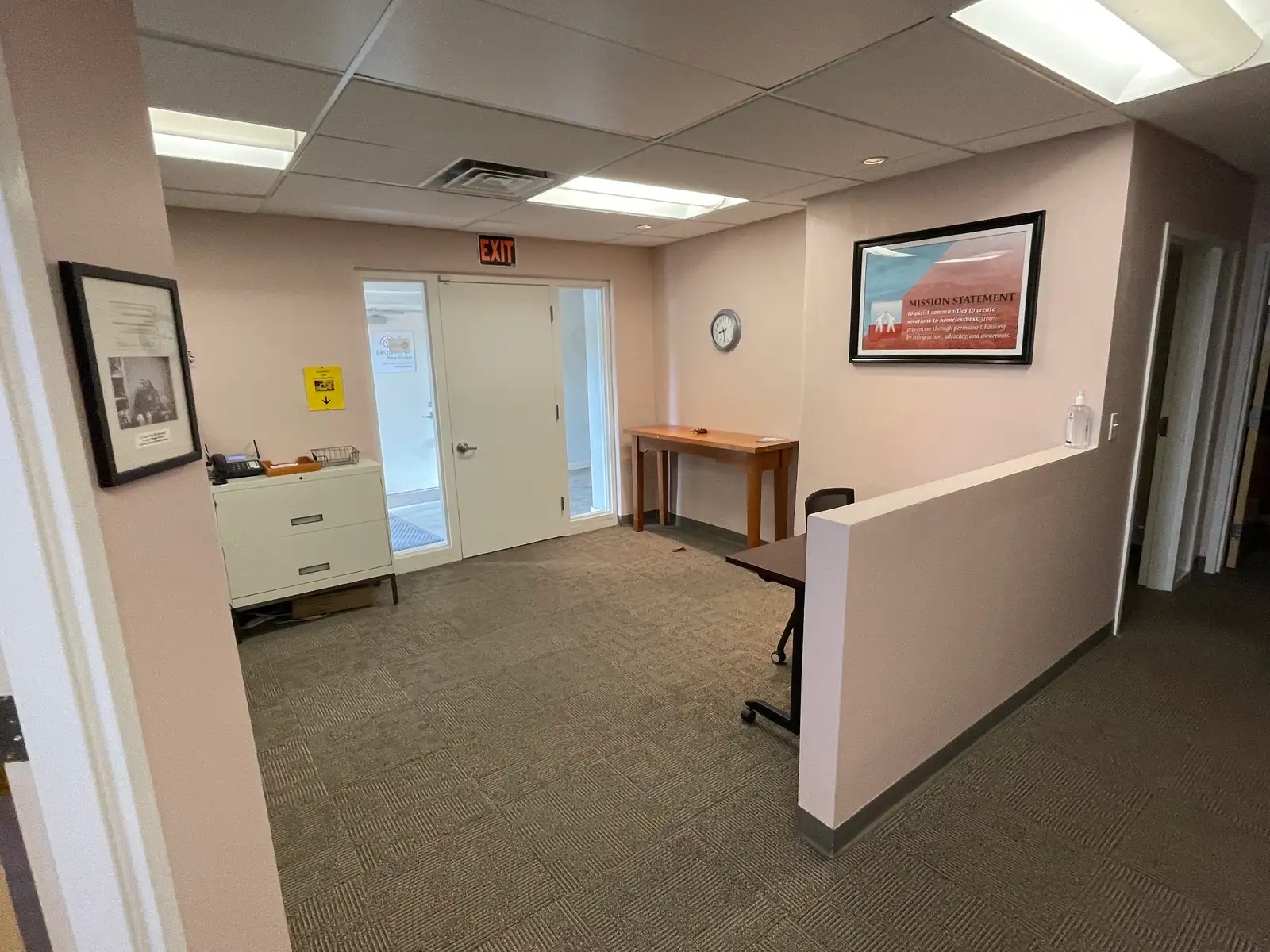 440 Cerrillos Rd Suites 2,3,6,&7 image 2