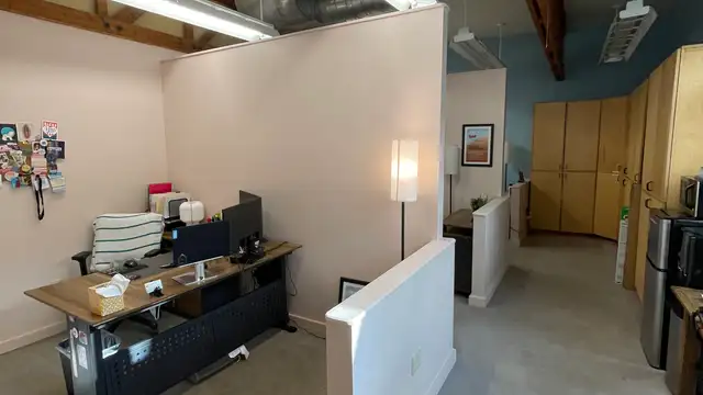View image 11