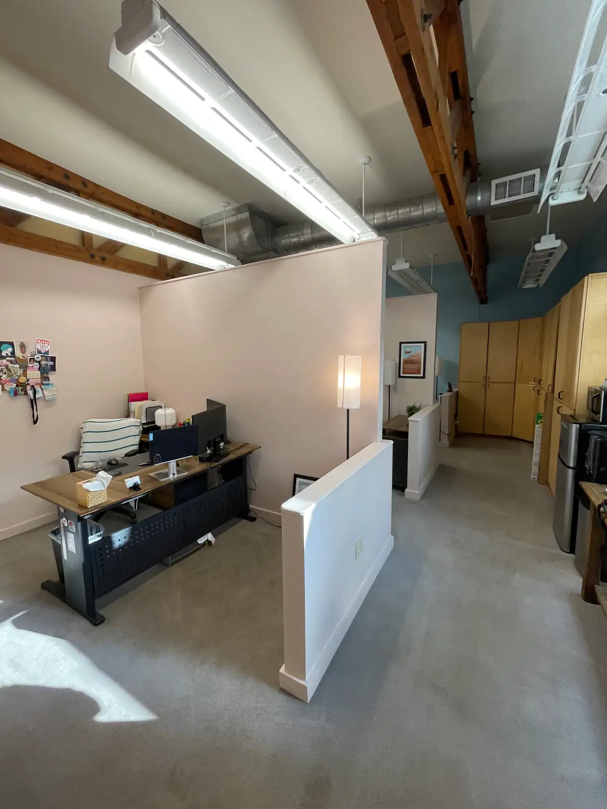 440 Cerrillos Rd Suites 2,3,6,&7 image 11