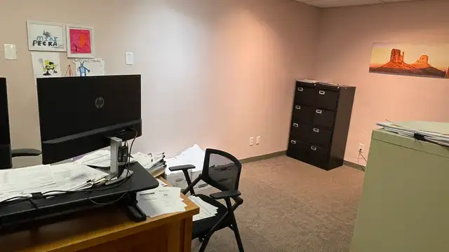 View image 5