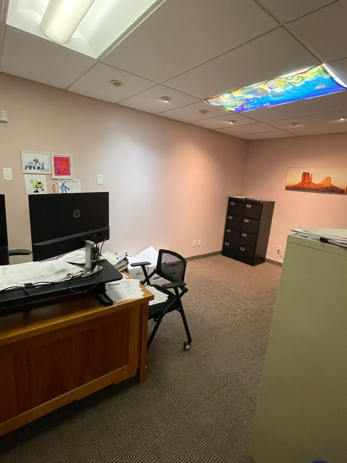 440 Cerrillos Rd Suites 2,3,6,&7 image 5