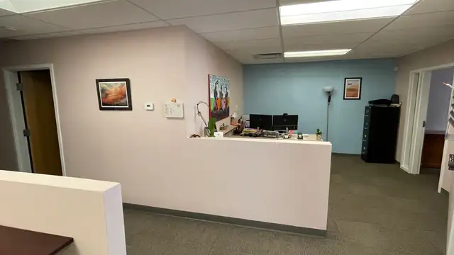 View image 3