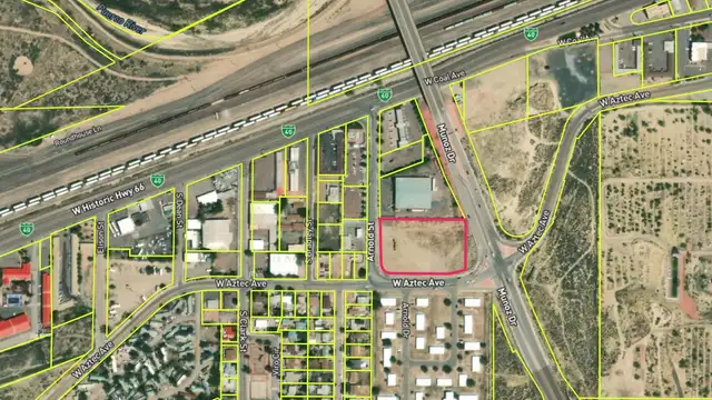 TBD Arnold St listing image