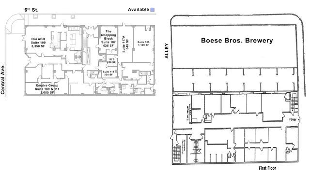 View image 5