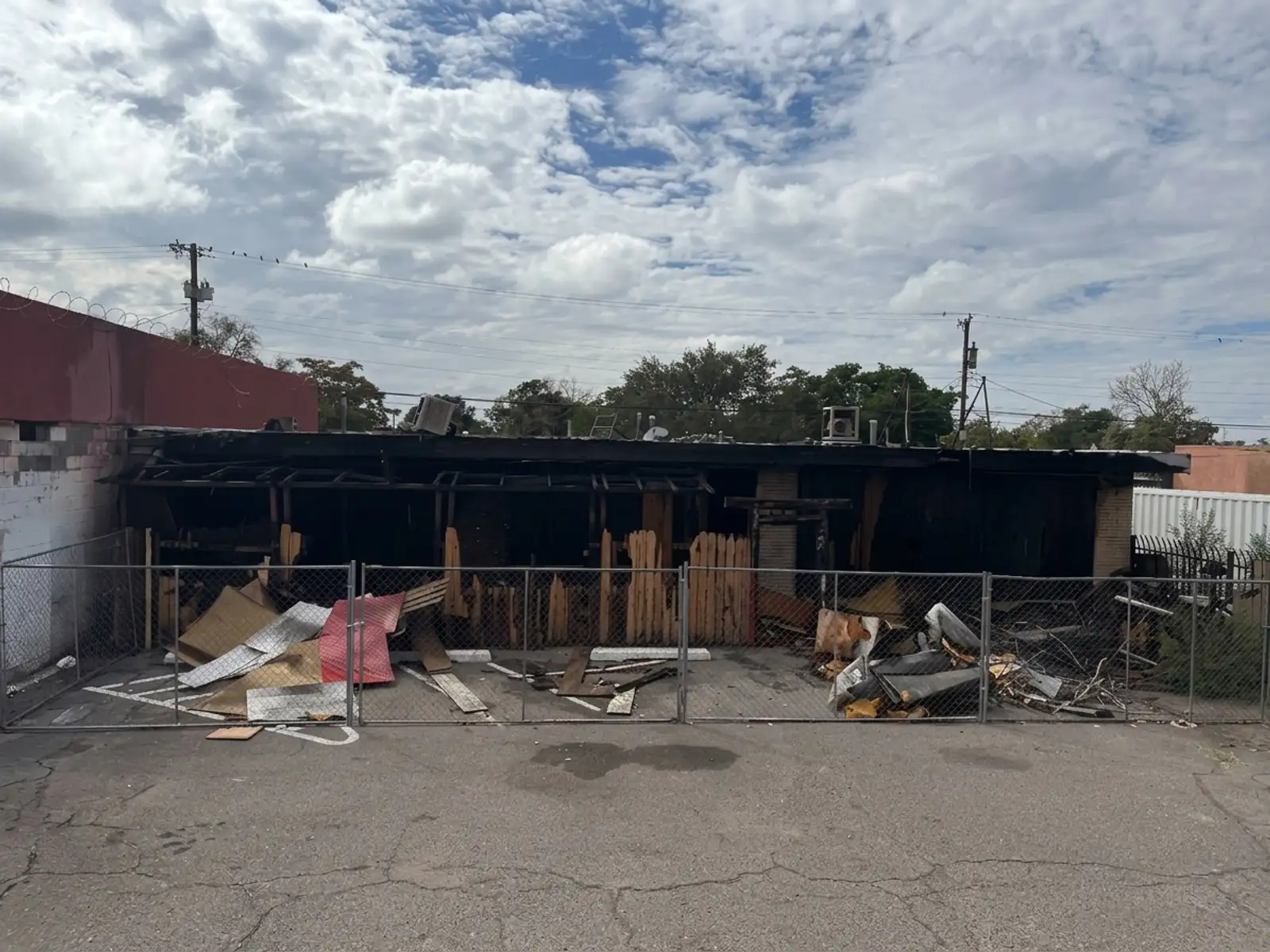 533 Louisiana Blvd SE image 1