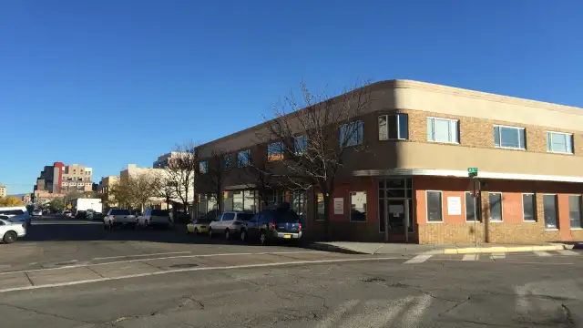 View image 12