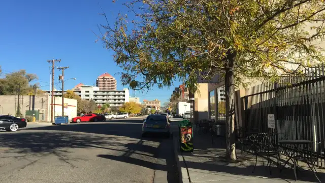 View image 8