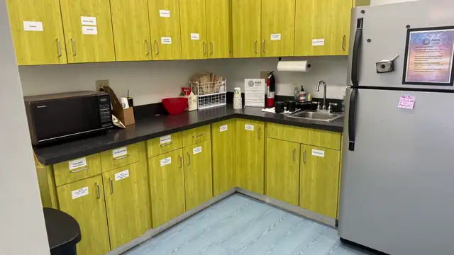 View image 5