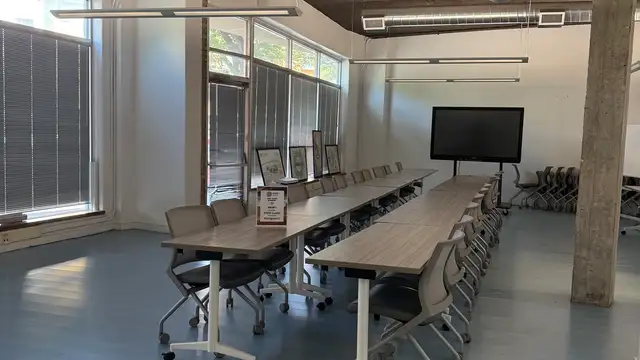 View image 7
