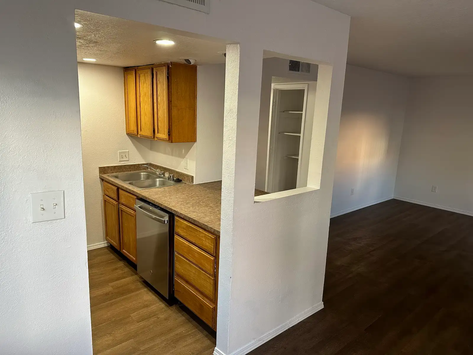 2810 Vail Ave SE image 22