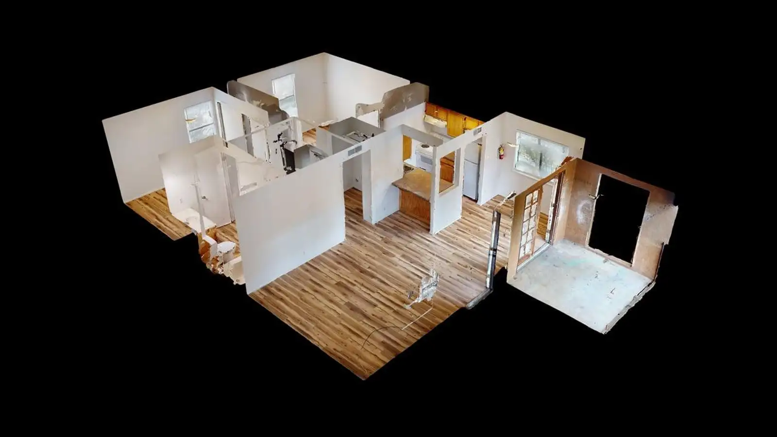 2810 Vail Ave SE image 8