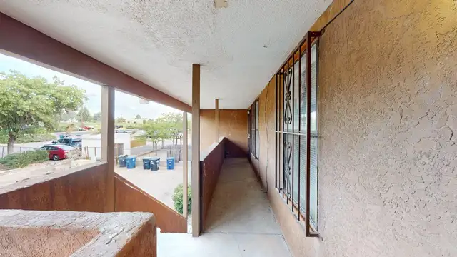 View image 4