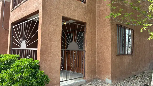 View image 3