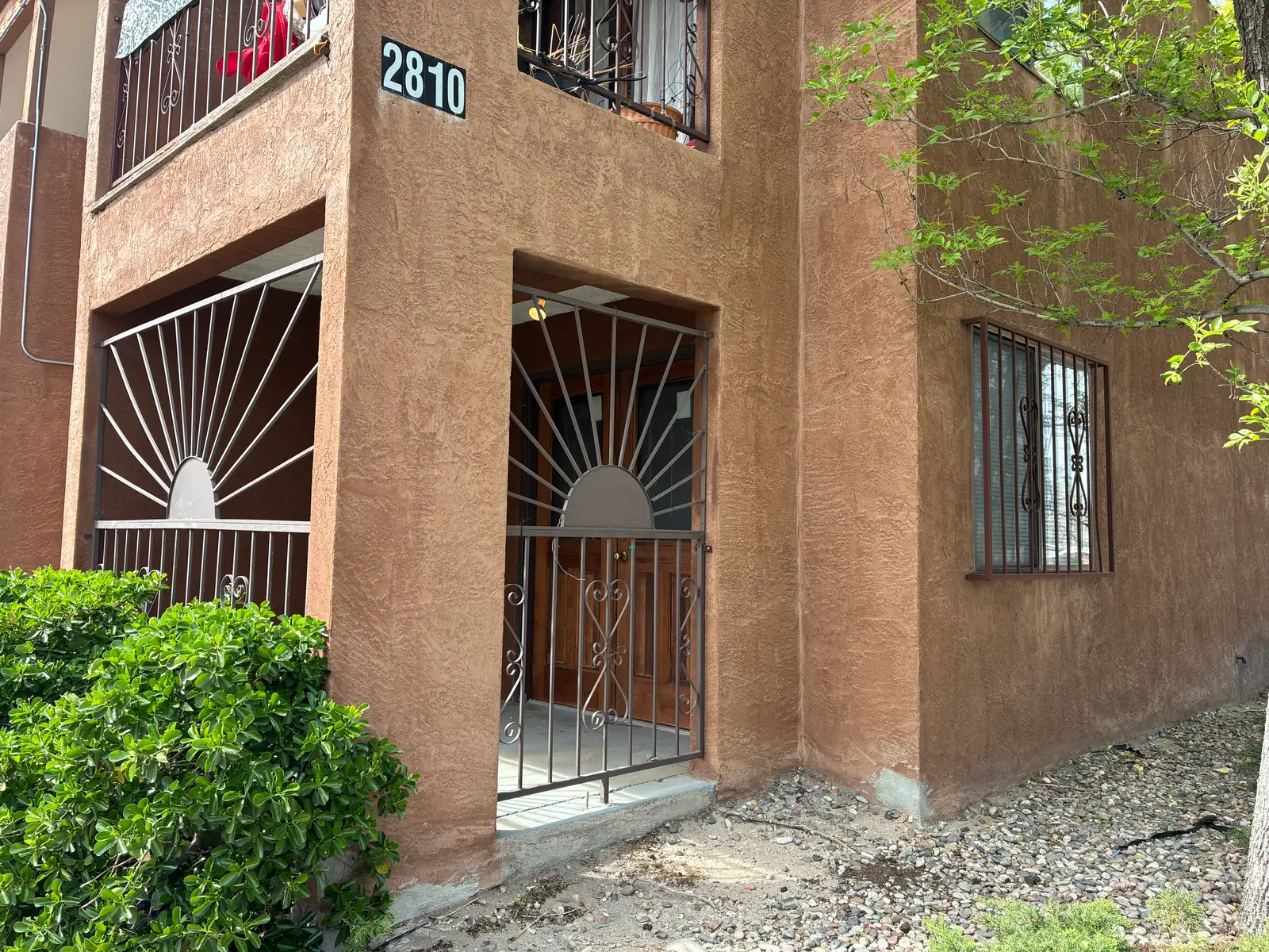 2810 Vail Ave SE image 3
